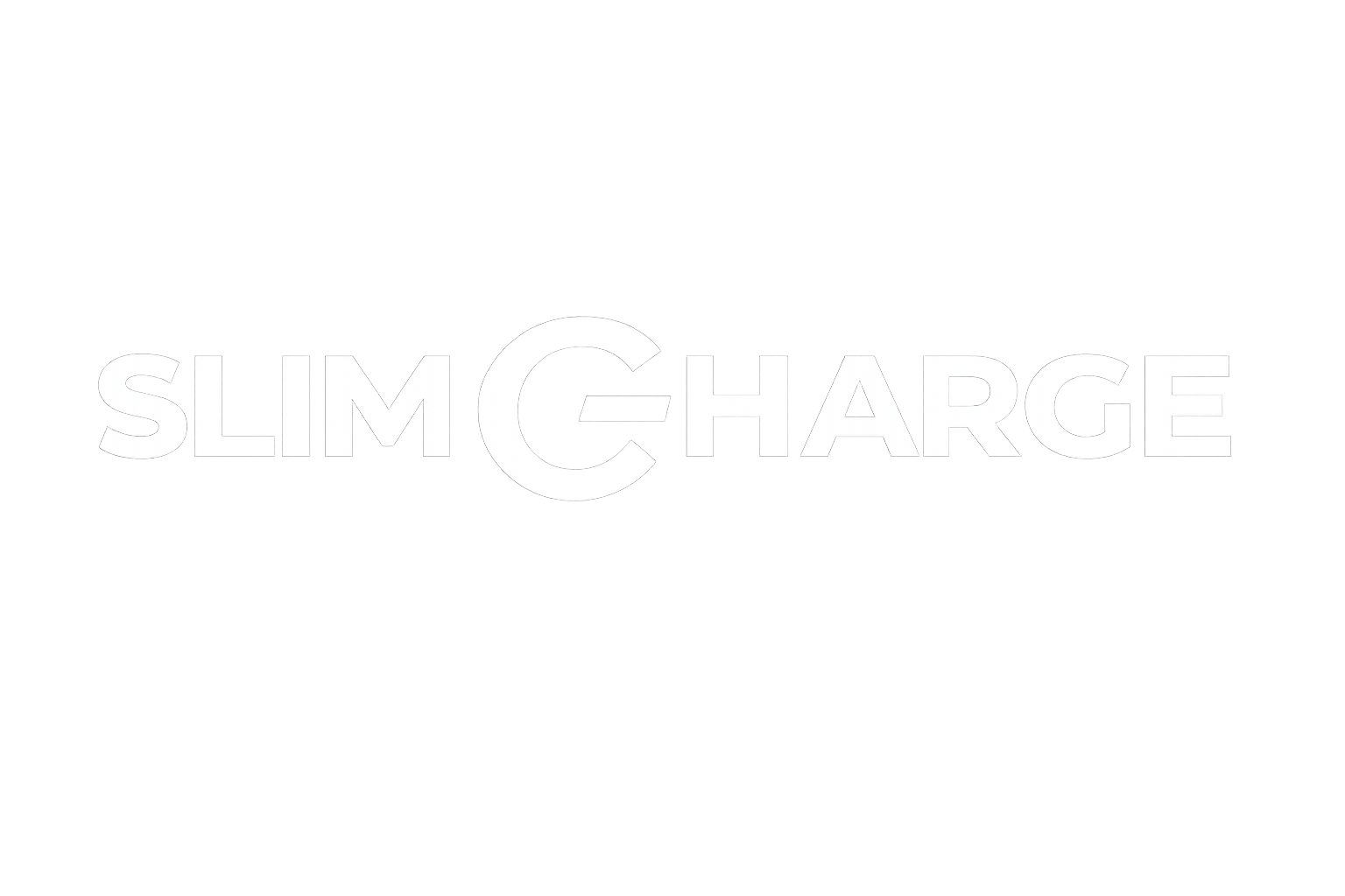 SlimCharge